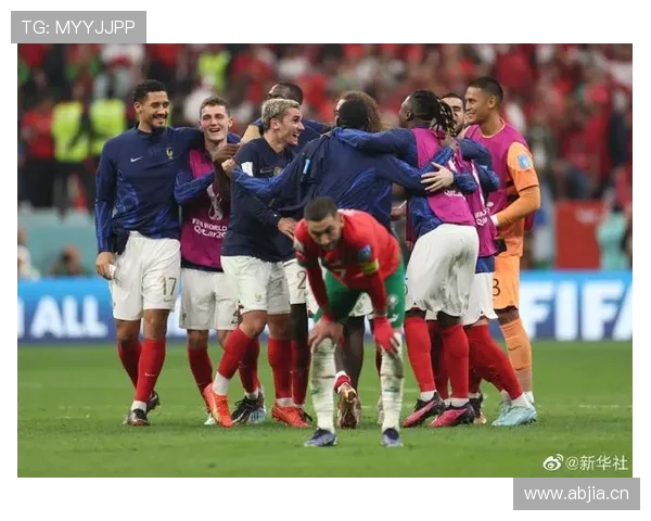 阿尔瓦雷斯与姆巴佩世界杯进攻效率对比分析