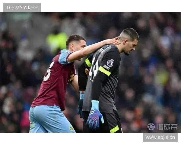 阿利松对曼城锋线极限扑救名场面解析 阿利松对曼城锋线极限扑救名场面解析