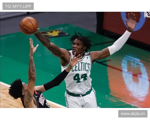 阿尔瓦雷斯在高位压迫体系中的防守价值解析 阿尔瓦雷斯在高位压迫体系中的防守价值解析