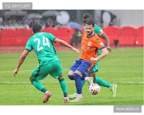 克雷桑一拿球就亮灯,山东泰山进攻却越踢越单薄? 克雷桑一拿球就亮灯,山东泰山进攻却越踢越单薄?