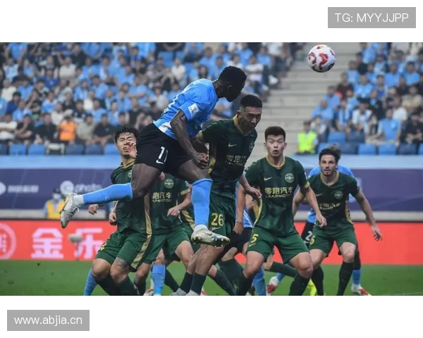 上海海港联赛统治力是否持续,争冠形势与竞争格局变化分析 上海海港联赛统治力是否持续,争冠形势与竞争格局变化分析