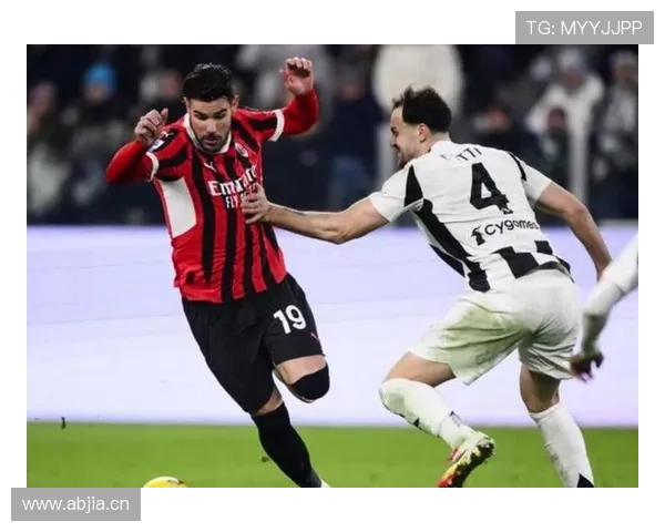 AC米兰控球困难,中场与边路脱节问题逐步反映,球队状态稳定性面临考验 AC米兰控球困难,中场与边路脱节问题逐步反映,球队状态稳定性面临考验