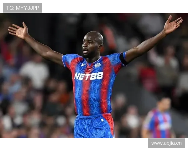 切尔西控球占优却难破僵局，进攻转化效率成关键制约