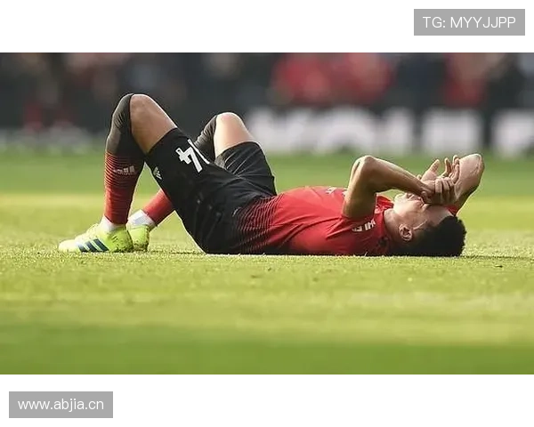 利物浦中场结构近期表现波动，是否正在失去平衡对赛季走势形成制约