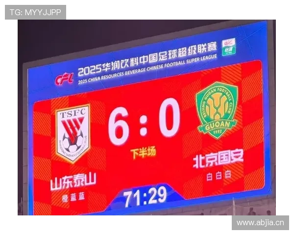 国安争冠节奏不稳，关键阶段崩盘问题再度显现