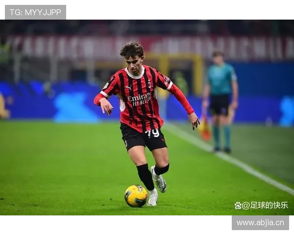 利雅得胜利联赛统治力存疑,赛季竞争格局考验其表现稳定性 利雅得胜利联赛统治力存疑,赛季竞争格局考验其表现稳定性