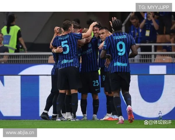 国际米兰阵容老化隐现,稳定性是否面临考验 国际米兰阵容老化隐现,稳定性是否面临考验