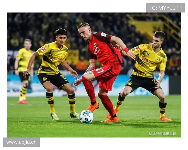 多特蒙德冲击力尚存，赢球难度却逐步加大：进攻效率与稳定性面临考验