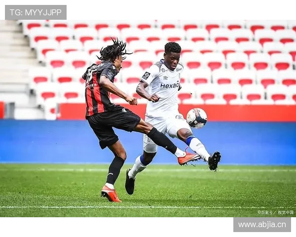 尤文图斯进攻看似流畅，终结效率低下已对争冠形势产生影响