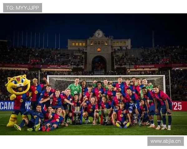 巴萨西甲争冠主动权近期形势变化，对赛季格局产生重要影响