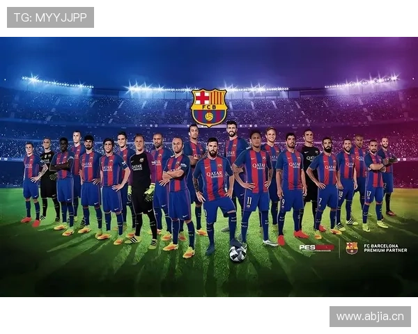 巴塞罗那控球能力保持稳定，但比赛节奏掌控出现阶段性变化，影响整体表现