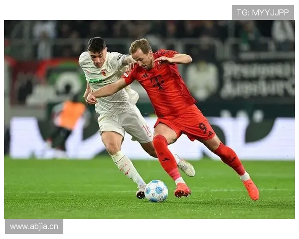 拜仁慕尼黑中场控制力不足，难以稳定比赛节奏，对争冠形势产生影响