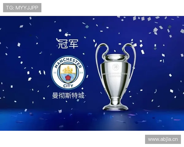 巴黎欧冠突破压力持续增加,对赛季走势形成制约,局面变化显现。 巴黎欧冠突破压力持续增加,对赛季走势形成制约,局面变化显现。