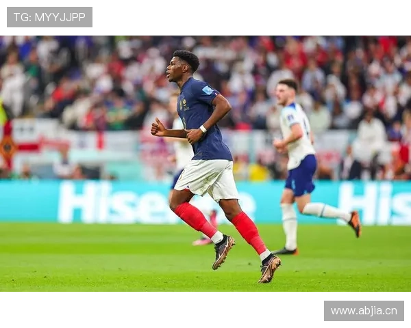 C罗与莱万托进球路径分散对立形成体系驱动趋势