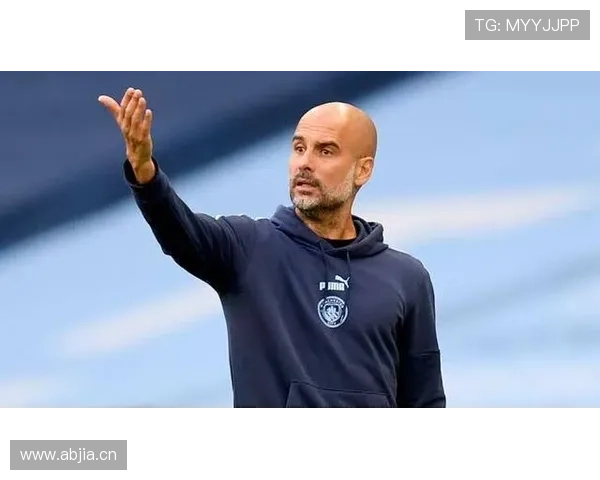 博尼法斯强强对话关键战作用分析