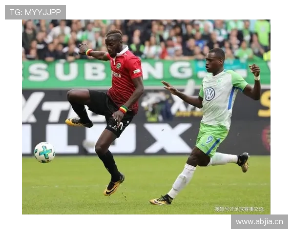 佩德里出勤率低下的伤病隐患与赛程负荷分析 佩德里出勤率低下的伤病隐患与赛程负荷分析