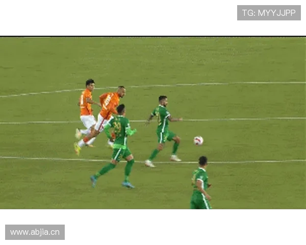 场内未经许可入场算犯规吗？裁判如何判罚解析