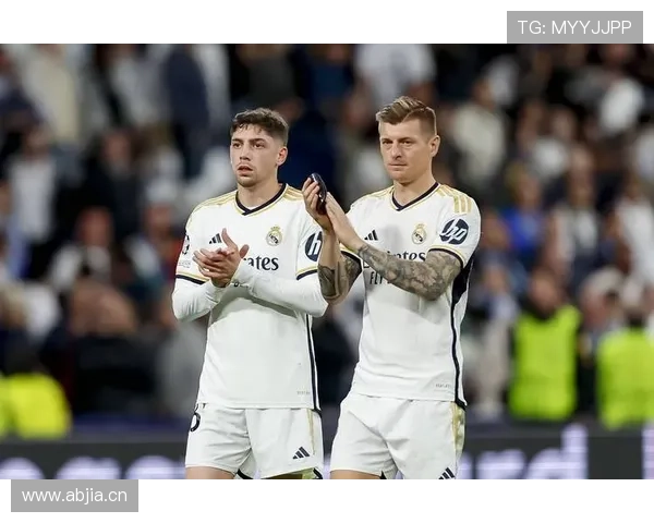 巴尔韦德：乌拉圭国家队中场核心稳定输出