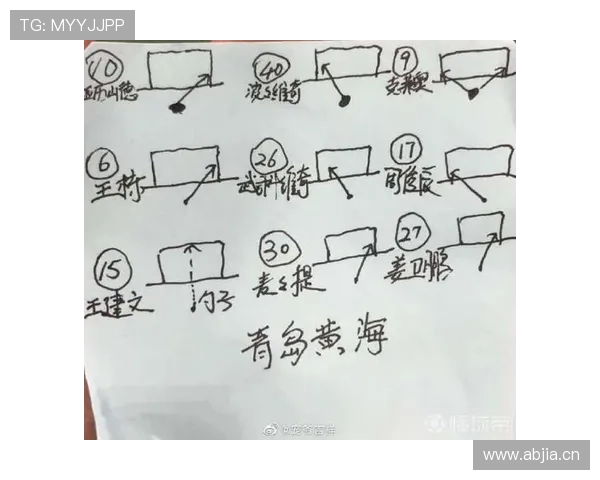 守门员扑点球规则拆解：哪些动作会被判犯规？