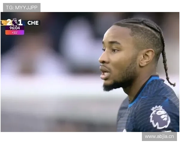 恩昆库：从边缘替补到莱比锡王牌的生涯阶段复盘