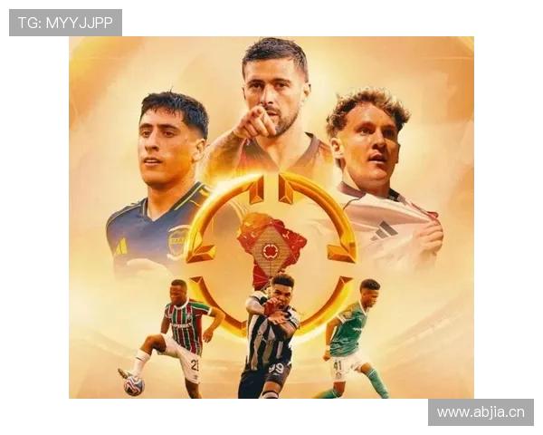 数据好看，输球痛心，拜仁首发阵容致命缺陷为何始终得不到解决？