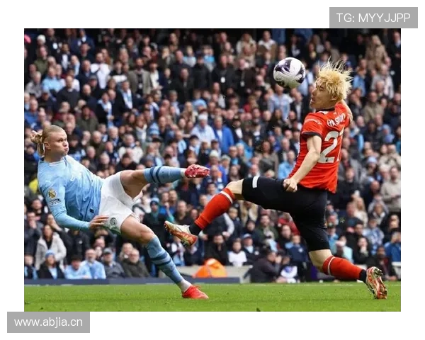 曼城防守稳定性出现波动，对英超争冠形势带来阶段性变化