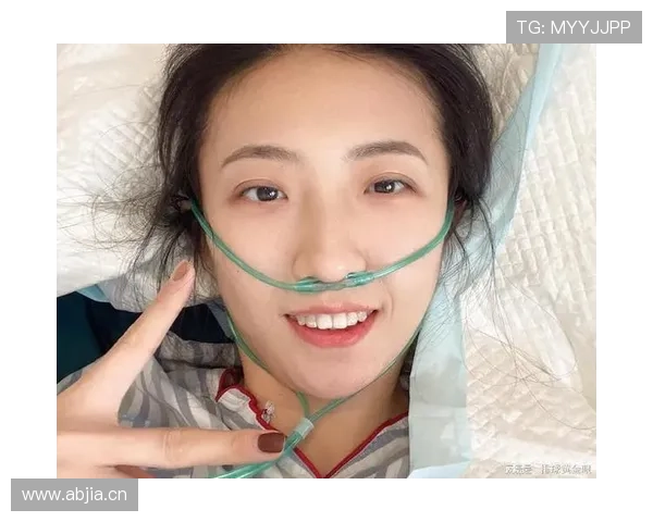 丁霞训练完直接打车去吃人均两千的日料，这姐的工资条是长在排球上的吧