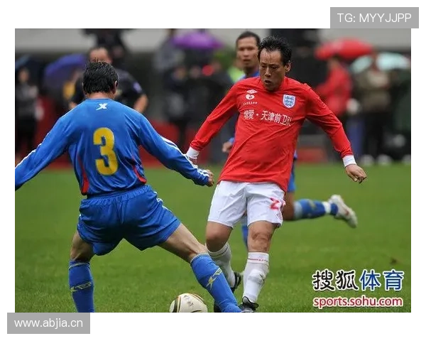 无语，邢傲伟赛场上暴走，私下把家布置得像样板间