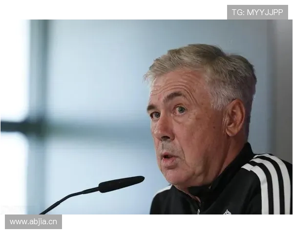 瓦伦西亚长期重建困局影响竞争格局，关键阶段表现仍面临考验