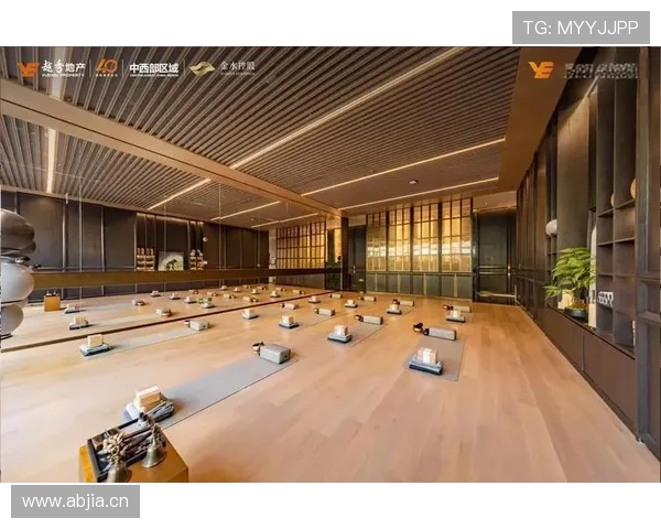 王燊超家里那个健身房，比我们小区会所还贵吧