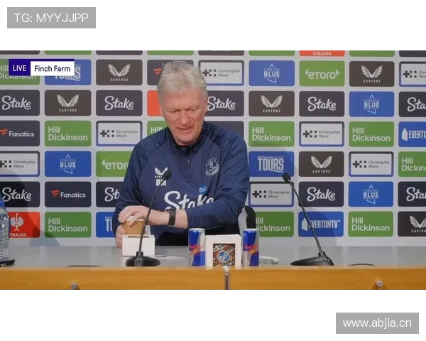 切尔西争四形势复杂：局面变化对赛季走势形成制约