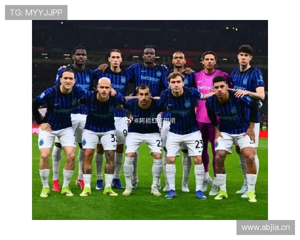 AC米兰战绩起伏加剧，问题是否被低估已逐步反映在竞争格局中