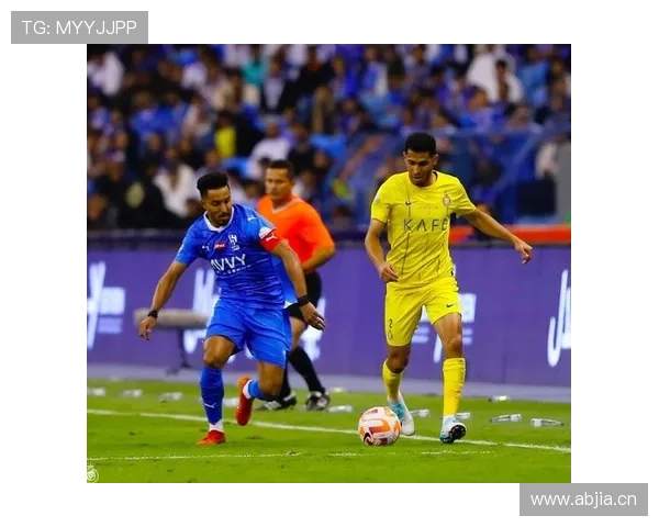 利雅得胜利薪资结构争议持续，对球队稳定性与竞争格局带来变化