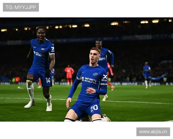 切尔西重建进程仍未完成，球队稳定性承压对赛季走势形成制约