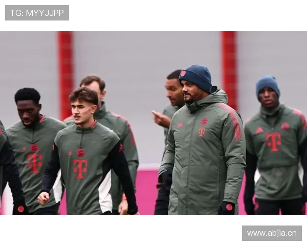 国际米兰控球稳定但压制力下降，核心矛盾逐步显现