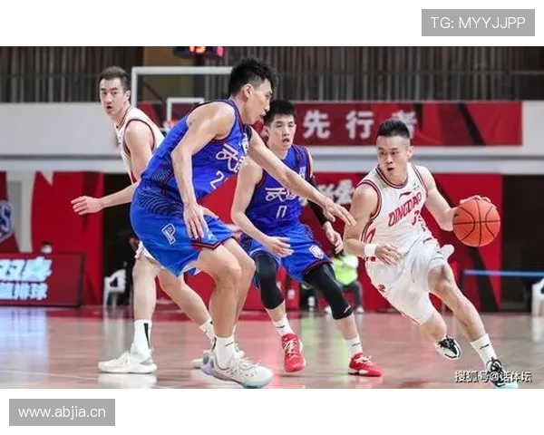 篮球比赛中底线发球规则的具体执行标准与相关要求全面解析