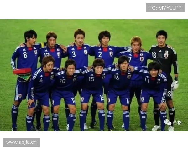 加纳队2026世界杯阵容预测：非洲黑马能否再现2010年四强奇迹