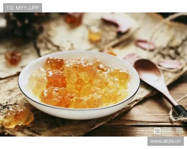 陆光祖每天吃三顿蛋白粉当饭，这谁顶得住啊