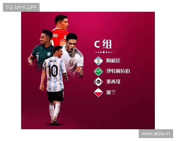 世界杯C组苏格兰签运评价正式发布