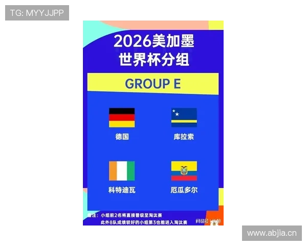 世界杯E组最新积分形势分析 世界杯E组最新积分形势分析